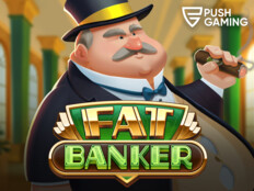 Örümcek kağıt oyunu. Free spins online casino no deposit.72